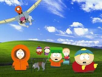 Funny Windows Wallpaper HD Desktop Background