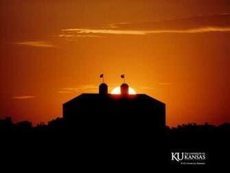 Ku