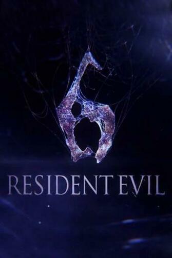 Wallpaper Mobile Filmes Resident Evil