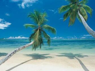 Url Smscs Photo Beautiful Html