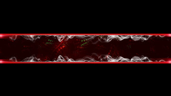 Wallpaper For