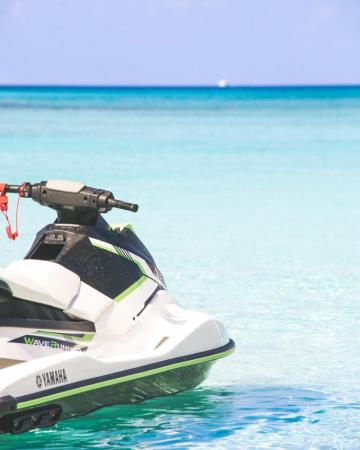 30k Jet Ski Pictures Image