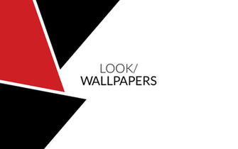 Best Supportive Wallpaper