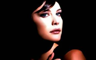 Liv Tyler Wallpaper High Resolution And Quality
