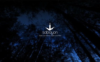 Sabayon Wallpaper