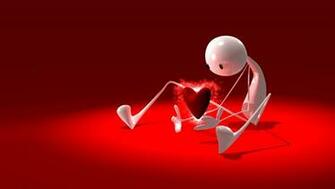 Broken Heart Picture Messages