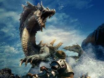 Best Mh3u Background Wallpaper