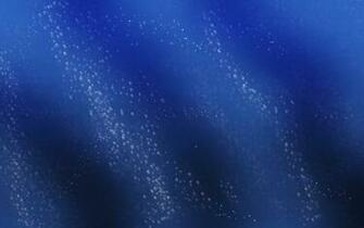 Solid Blue Background Wallpaper HD