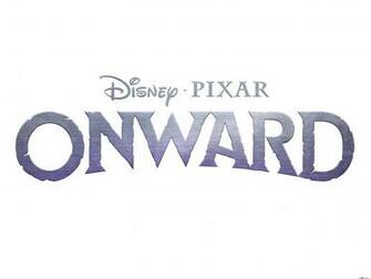 Onward HD Wallpaper