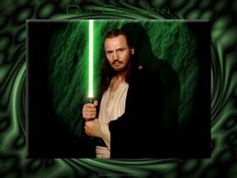 Rabittooth Ultimate Star Wars Jedi And Sith Wallpaper