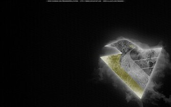 Pittsburgh Penguins Wallpaper Background