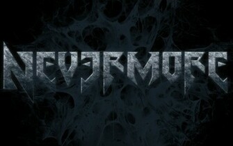 Nevermore
