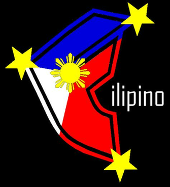 Philippine Flag Wallpaper Clipart Best