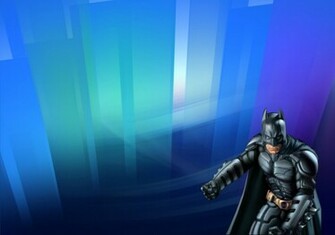 Batman Comic Superhero Wallpaper Posters