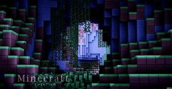Top Minecraft HD Wallpaper S Round Up 1080p More
