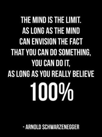 Back Gallery For Arnold Schwarzenegger Lifting Quotes