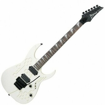 Ibanez Guitar HD Wallpaper In Music Imageci