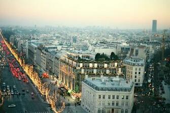 Category Holiday HD Wallpaper Subcategory Christmas