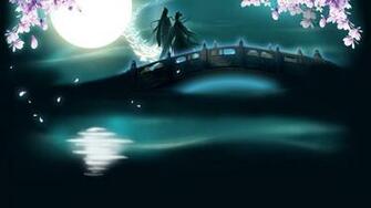 Chinese Valentine Desktop Pc And Mac Wallpaper
