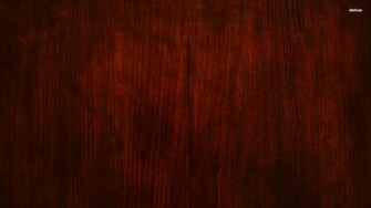 Maroon Wood Texture Wallpaper
