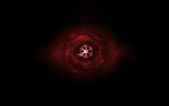 Swtor Photo