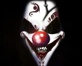 Miscellaneous Joker Desktop Wallpaper Nr By Striker