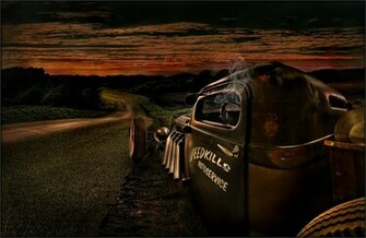 Death Proof By Boundless Mind