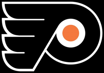 Philadelphia Flyers Logo Desicomments
