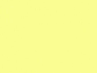 Yellow Color Pastel Purple Blue Pink