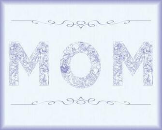 Mothers Day Desktop Wallpaper Cool Christian
