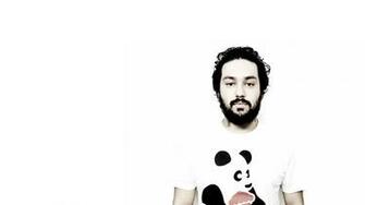 Deorro Tickets Concert Tour Dates
