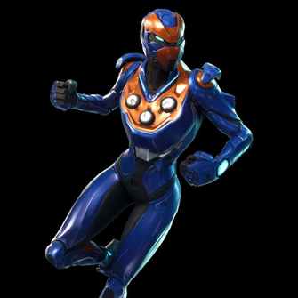 Criterion Skinsfortnite Net