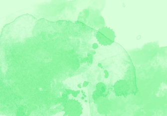 Tuesday Ten Watercolor Background Popelephant