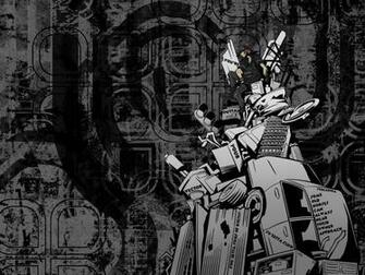 Minamimoto Sho Twewy Wallpaper
