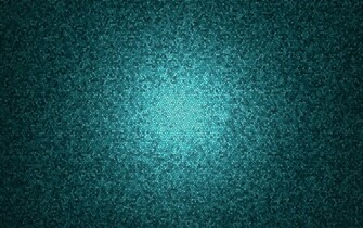Texture Background Wallpaper