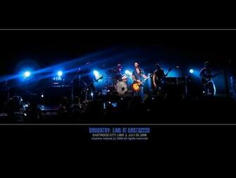 Daughtry Wallpaper
