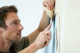 Best Way To Remove Wallpaper Removing Corbis