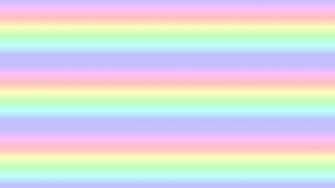 Rainbow Wallpaper Scroll Desktop