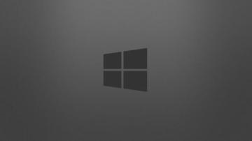 Simple Windows Wallpaper Zone