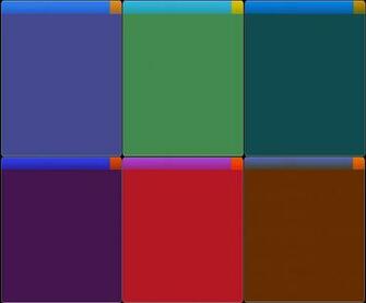Desktop Wallpaper Boosts Productivity Tech Talk