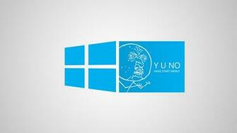 Windows Wallpaper Padrao Apps Directories