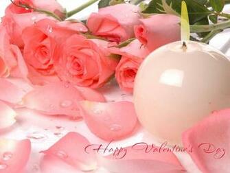 Cool Pix Pux Valentine S Day Roses