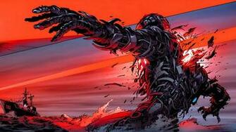 Best Sentinel Desktop Background Beautiful