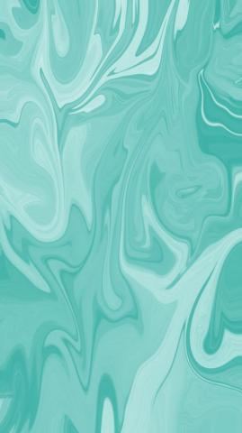 Teal Marble Background Graphic Wallpaper Phone