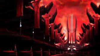Media Rss Feed Sith Forums Original