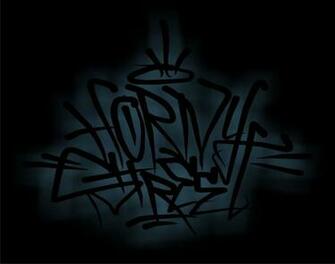 Horny Wallpaper