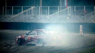 Formula Drift Palm Beach Wallpaper HD Car