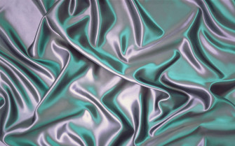 Cloth Silk Gloss Light HD Wallpaper
