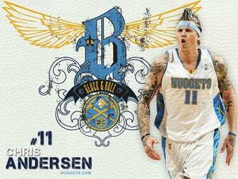 Desktop Wallpaper Jr Kenyon