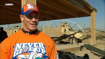 Photoss Cool John Cena Wallpaper Hq 480p
